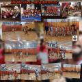 BB Basket, slike sa utakmica, vikend 29. i 30.10.2022. god
